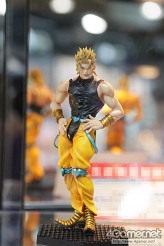 ꡼ No.102 | 2012ǯեƥबꡣ͵˥ᤫåޤޤ·ä25ץ饤եץեȥݡȤǺ