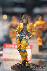 ꡼ No.103 | 2012ǯեƥबꡣ͵˥ᤫåޤޤ·ä25ץ饤եץեȥݡȤǺ