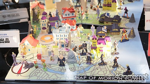 ꡼ No.104 | 2012ǯեƥबꡣ͵˥ᤫåޤޤ·ä25ץ饤եץեȥݡȤǺ