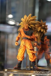 ꡼ No.105 | 2012ǯեƥबꡣ͵˥ᤫåޤޤ·ä25ץ饤եץեȥݡȤǺ