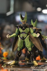 ꡼ No.106 | 2012ǯեƥबꡣ͵˥ᤫåޤޤ·ä25ץ饤եץեȥݡȤǺ