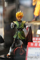 ꡼ No.107 | 2012ǯեƥबꡣ͵˥ᤫåޤޤ·ä25ץ饤եץեȥݡȤǺ