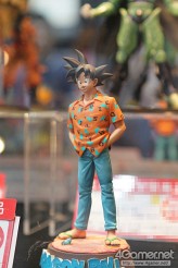 ꡼ No.108 | 2012ǯեƥबꡣ͵˥ᤫåޤޤ·ä25ץ饤եץեȥݡȤǺ