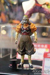 ꡼ No.109 | 2012ǯեƥबꡣ͵˥ᤫåޤޤ·ä25ץ饤եץեȥݡȤǺ