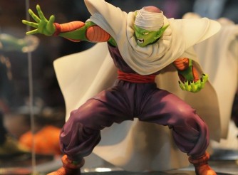 ꡼ No.110 | 2012ǯեƥबꡣ͵˥ᤫåޤޤ·ä25ץ饤եץեȥݡȤǺ