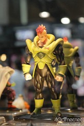 ꡼ No.111 | 2012ǯեƥबꡣ͵˥ᤫåޤޤ·ä25ץ饤եץեȥݡȤǺ