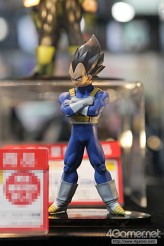 ꡼ No.112 | 2012ǯեƥबꡣ͵˥ᤫåޤޤ·ä25ץ饤եץեȥݡȤǺ