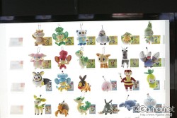 ꡼ No.113 | 2012ǯեƥबꡣ͵˥ᤫåޤޤ·ä25ץ饤եץեȥݡȤǺ