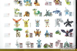 ꡼ No.114 | 2012ǯեƥबꡣ͵˥ᤫåޤޤ·ä25ץ饤եץեȥݡȤǺ