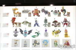 ꡼ No.115 | 2012ǯեƥबꡣ͵˥ᤫåޤޤ·ä25ץ饤եץեȥݡȤǺ