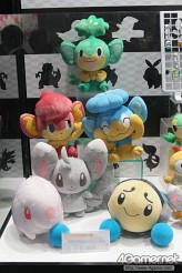 ꡼ No.117 | 2012ǯեƥबꡣ͵˥ᤫåޤޤ·ä25ץ饤եץեȥݡȤǺ