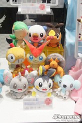 ꡼ No.118 | 2012ǯեƥबꡣ͵˥ᤫåޤޤ·ä25ץ饤եץեȥݡȤǺ