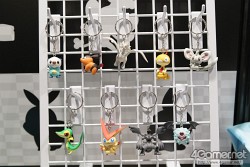 ꡼ No.119 | 2012ǯեƥबꡣ͵˥ᤫåޤޤ·ä25ץ饤եץեȥݡȤǺ