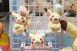 ꡼ No.120 | 2012ǯեƥबꡣ͵˥ᤫåޤޤ·ä25ץ饤եץեȥݡȤǺ