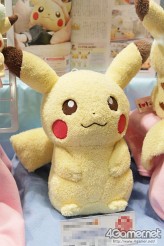 ꡼ No.121 | 2012ǯեƥबꡣ͵˥ᤫåޤޤ·ä25ץ饤եץեȥݡȤǺ