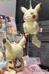 ꡼ No.122 | 2012ǯեƥबꡣ͵˥ᤫåޤޤ·ä25ץ饤եץեȥݡȤǺ