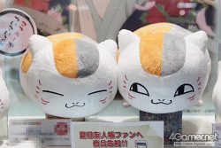 ꡼ No.123 | 2012ǯեƥबꡣ͵˥ᤫåޤޤ·ä25ץ饤եץեȥݡȤǺ