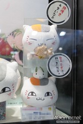 ꡼ No.125 | 2012ǯեƥबꡣ͵˥ᤫåޤޤ·ä25ץ饤եץեȥݡȤǺ