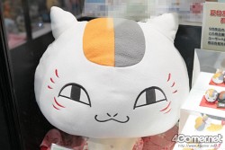 ꡼ No.126 | 2012ǯեƥबꡣ͵˥ᤫåޤޤ·ä25ץ饤եץեȥݡȤǺ