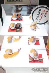 ꡼ No.127 | 2012ǯեƥबꡣ͵˥ᤫåޤޤ·ä25ץ饤եץեȥݡȤǺ