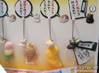 ꡼ No.128 | 2012ǯեƥबꡣ͵˥ᤫåޤޤ·ä25ץ饤եץեȥݡȤǺ