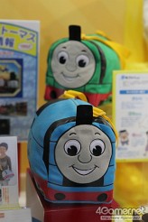 ꡼ No.129 | 2012ǯեƥबꡣ͵˥ᤫåޤޤ·ä25ץ饤եץեȥݡȤǺ