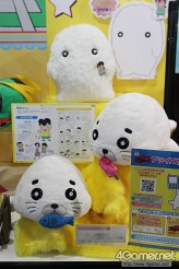 ꡼ No.130 | 2012ǯեƥबꡣ͵˥ᤫåޤޤ·ä25ץ饤եץեȥݡȤǺ