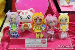 ꡼ No.131 | 2012ǯեƥबꡣ͵˥ᤫåޤޤ·ä25ץ饤եץեȥݡȤǺ