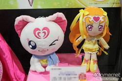 ꡼ No.132 | 2012ǯեƥबꡣ͵˥ᤫåޤޤ·ä25ץ饤եץեȥݡȤǺ