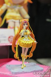 ꡼ No.133 | 2012ǯեƥबꡣ͵˥ᤫåޤޤ·ä25ץ饤եץեȥݡȤǺ