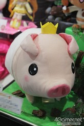 ꡼ No.134 | 2012ǯեƥबꡣ͵˥ᤫåޤޤ·ä25ץ饤եץեȥݡȤǺ