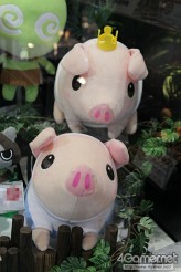 ꡼ No.135 | 2012ǯեƥबꡣ͵˥ᤫåޤޤ·ä25ץ饤եץեȥݡȤǺ