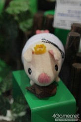 ꡼ No.136 | 2012ǯեƥबꡣ͵˥ᤫåޤޤ·ä25ץ饤եץեȥݡȤǺ