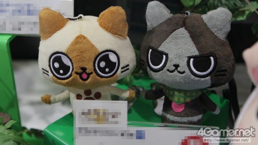 ꡼ No.137 | 2012ǯեƥबꡣ͵˥ᤫåޤޤ·ä25ץ饤եץեȥݡȤǺ