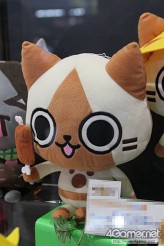 ꡼ No.138 | 2012ǯեƥबꡣ͵˥ᤫåޤޤ·ä25ץ饤եץեȥݡȤǺ