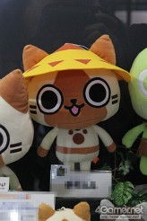 ꡼ No.139 | 2012ǯեƥबꡣ͵˥ᤫåޤޤ·ä25ץ饤եץեȥݡȤǺ