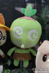 ꡼ No.140 | 2012ǯեƥबꡣ͵˥ᤫåޤޤ·ä25ץ饤եץեȥݡȤǺ