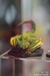 ꡼ No.141 | 2012ǯեƥबꡣ͵˥ᤫåޤޤ·ä25ץ饤եץեȥݡȤǺ