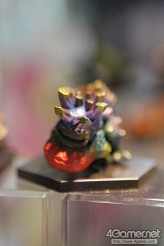 ꡼ No.142 | 2012ǯեƥबꡣ͵˥ᤫåޤޤ·ä25ץ饤եץեȥݡȤǺ