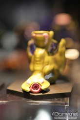 ꡼ No.143 | 2012ǯեƥबꡣ͵˥ᤫåޤޤ·ä25ץ饤եץեȥݡȤǺ