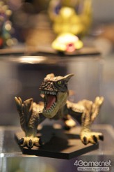 ꡼ No.145 | 2012ǯեƥबꡣ͵˥ᤫåޤޤ·ä25ץ饤եץեȥݡȤǺ