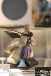 ꡼ No.146 | 2012ǯեƥबꡣ͵˥ᤫåޤޤ·ä25ץ饤եץեȥݡȤǺ