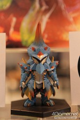 ꡼ No.147 | 2012ǯեƥबꡣ͵˥ᤫåޤޤ·ä25ץ饤եץեȥݡȤǺ