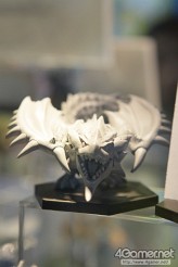 ꡼ No.148 | 2012ǯեƥबꡣ͵˥ᤫåޤޤ·ä25ץ饤եץեȥݡȤǺ