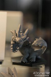 ꡼ No.149 | 2012ǯեƥबꡣ͵˥ᤫåޤޤ·ä25ץ饤եץեȥݡȤǺ