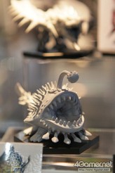 ꡼ No.150 | 2012ǯեƥबꡣ͵˥ᤫåޤޤ·ä25ץ饤եץեȥݡȤǺ