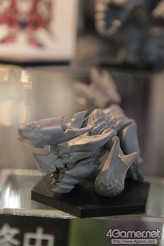 ꡼ No.151 | 2012ǯեƥबꡣ͵˥ᤫåޤޤ·ä25ץ饤եץեȥݡȤǺ