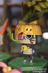 ꡼ No.152 | 2012ǯեƥबꡣ͵˥ᤫåޤޤ·ä25ץ饤եץեȥݡȤǺ