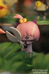 ꡼ No.153 | 2012ǯեƥबꡣ͵˥ᤫåޤޤ·ä25ץ饤եץեȥݡȤǺ