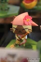 ꡼ No.154 | 2012ǯեƥबꡣ͵˥ᤫåޤޤ·ä25ץ饤եץեȥݡȤǺ